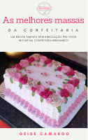 Pink+Desserts+Recipe+eBook+Cover (1).pdf